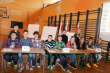 Zdjęcie:  style=